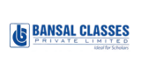 bansal classes college